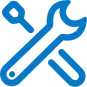 After-sales Service
