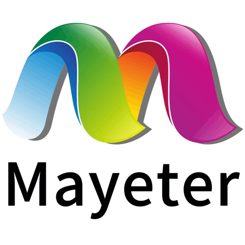 Guangzhou Mayeter Teknik Co., Ltd